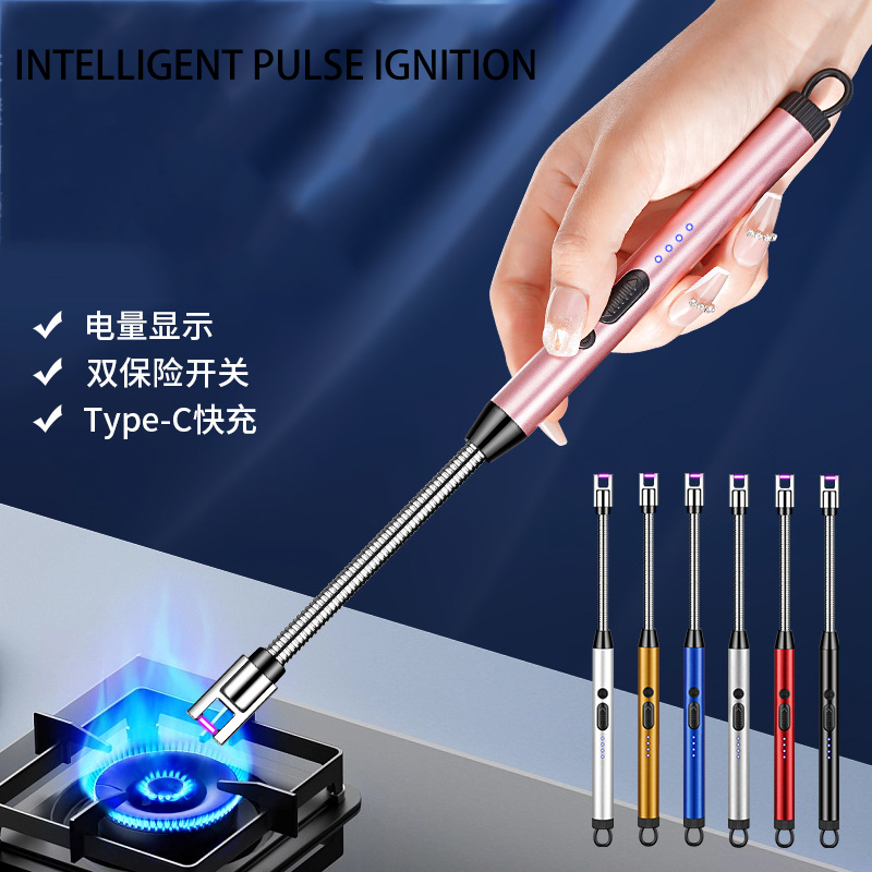 Yaratıcı Elektrikli Yalnız Ele - Kitchen Electronics Gadgets incelemesi ve fiyatı