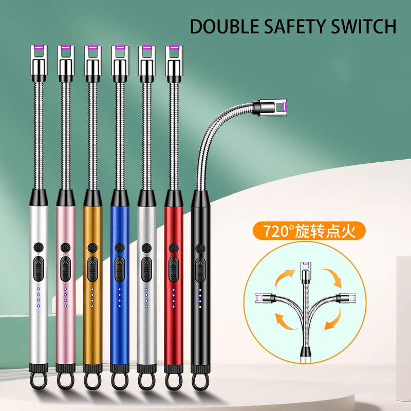 Yaratıcı Elektrikli Yalnız Ele - Kitchen Electronics Gadgets incelemesi ve fiyatı