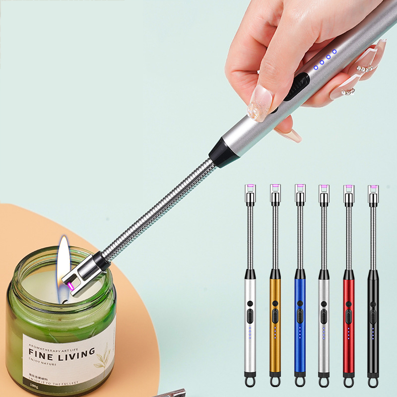 Yaratıcı Elektrikli Yalnız Ele - Kitchen Electronics Gadgets incelemesi ve fiyatı