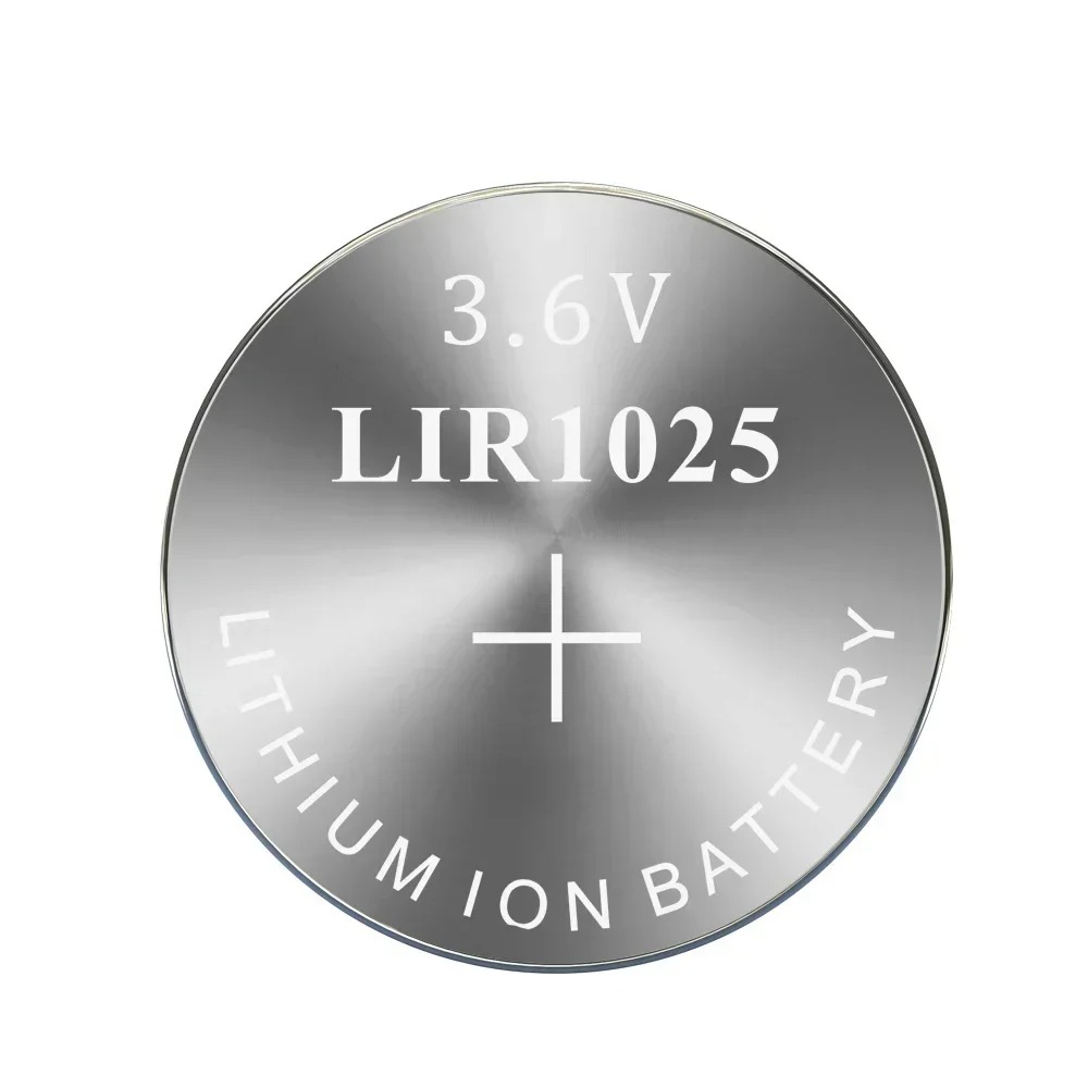 Evrensel Lir1025 Geri Dönüştür - Electronics And Gadgets Ce incelemesi ve fiyatı
