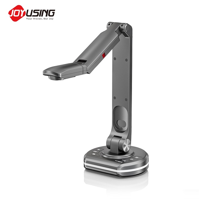 Katlanabilir Belge Kamerası Ta - Document Camera Visualizer incelemesi ve fiyatı