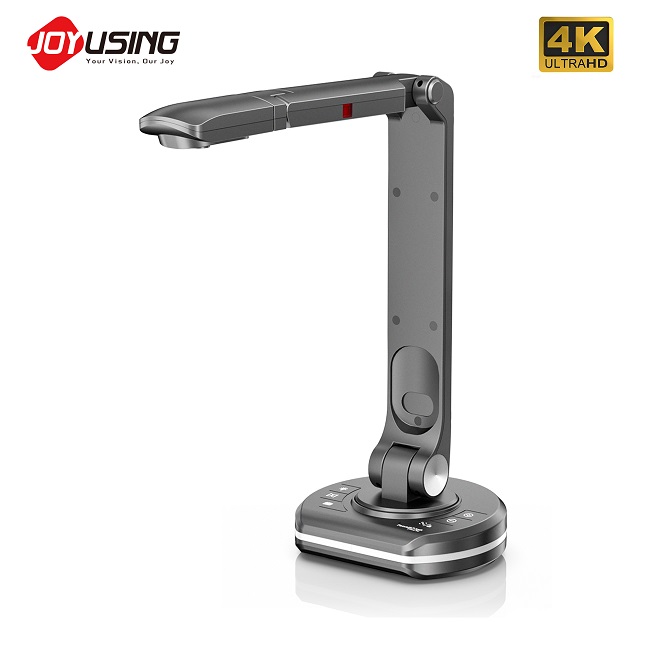 Katlanabilir Belge Kamerası Ta - Document Camera Visualizer incelemesi ve fiyatı