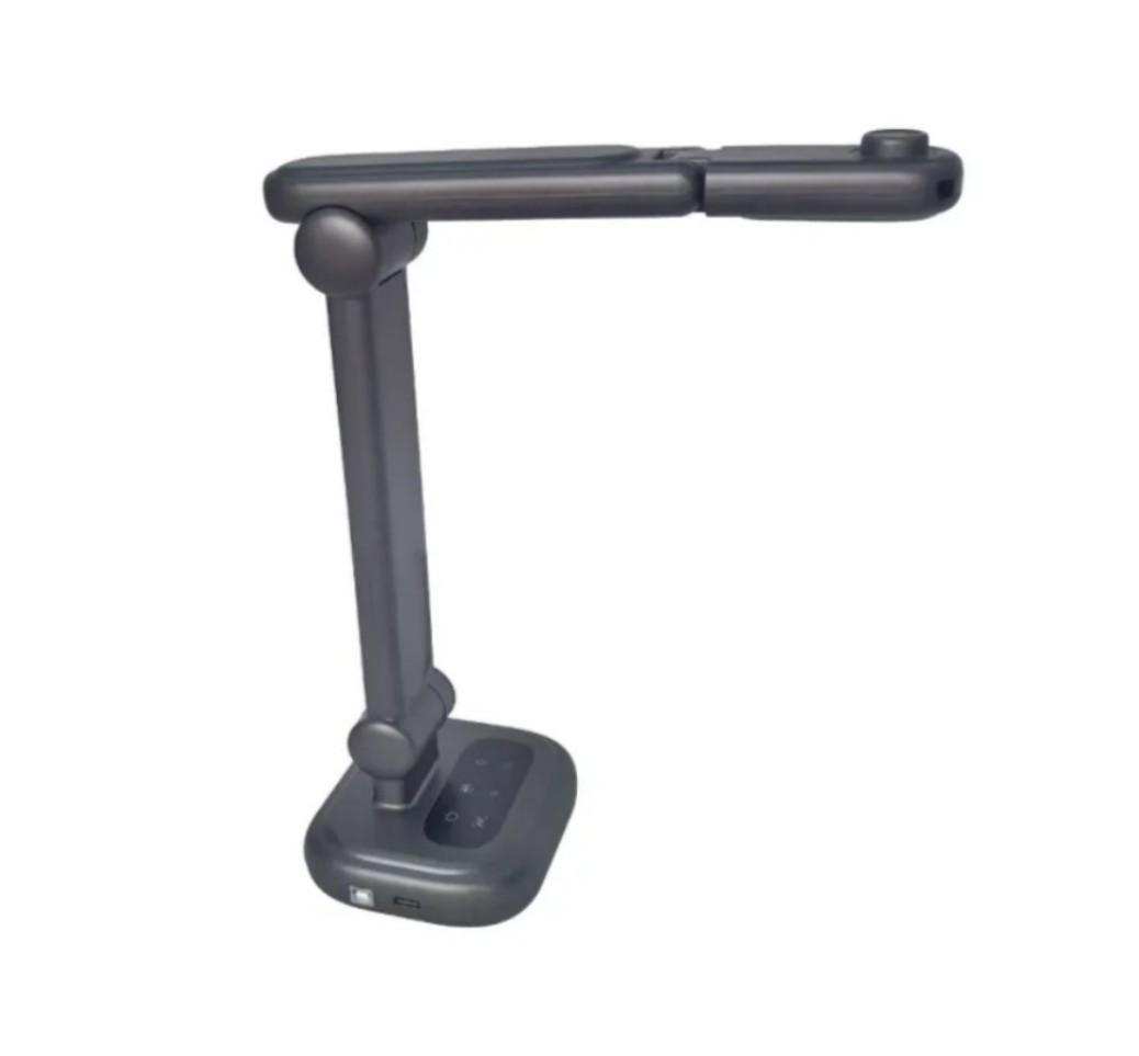 16MP Görsel Sunum Cihazı Dijit - Document Camera Visualizer incelemesi ve fiyatı