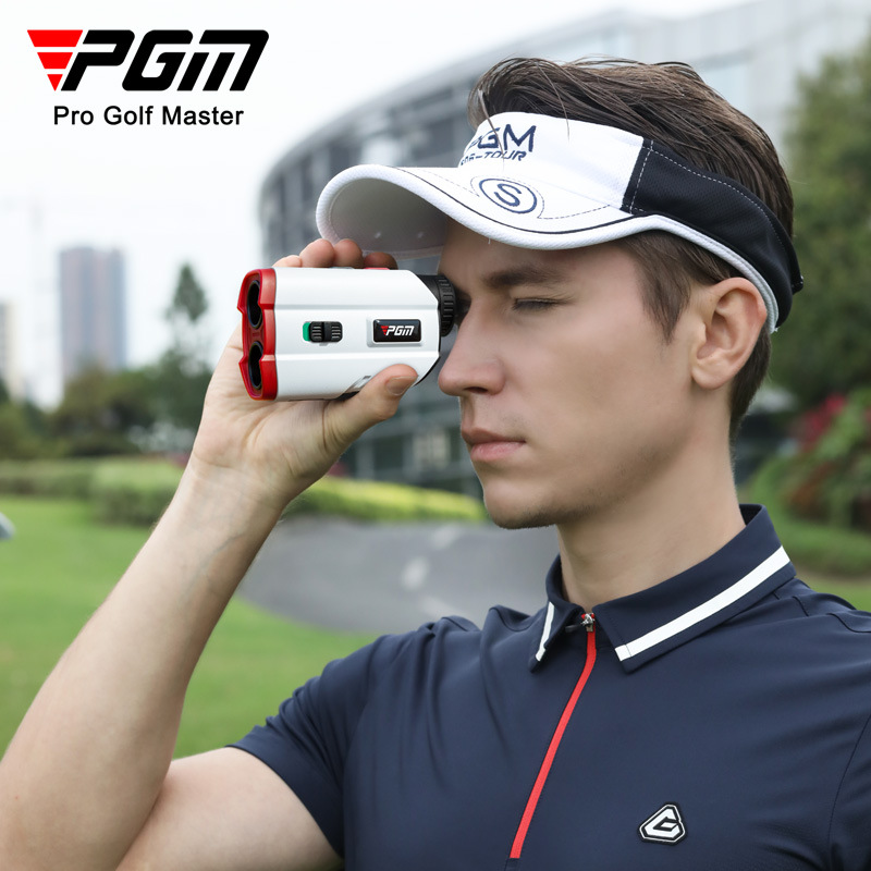 PGM Yeni Şarj Edilebilir Golf  - Electronics & Gadgets Icon incelemesi ve fiyatı