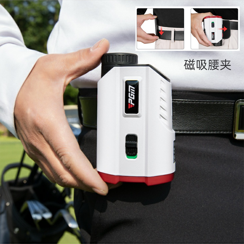 PGM Yeni Şarj Edilebilir Golf  - Electronics & Gadgets Icon incelemesi ve fiyatı