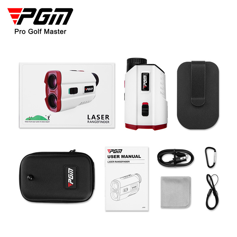 PGM Yeni Şarj Edilebilir Golf  - Electronics & Gadgets Icon incelemesi ve fiyatı