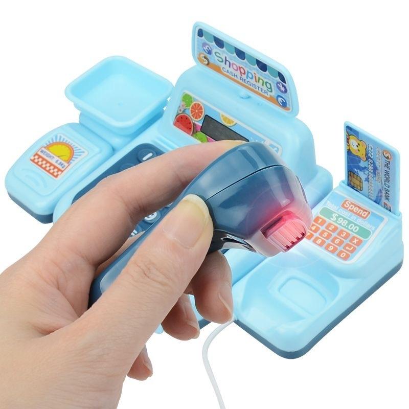 【Yeni】1 Takım Elektronik Oyun  - Electronics New Gadgets incelemesi ve fiyatı