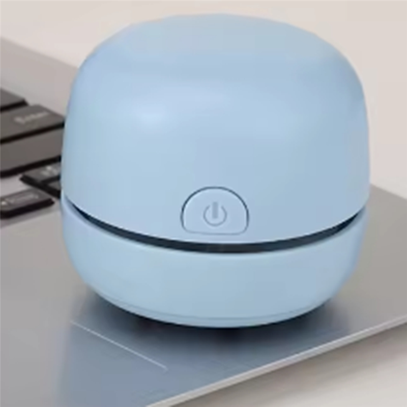 Süper Fırsat - Mini Elektrikli - Wireless Keyboard Mini incelemesi ve fiyatı