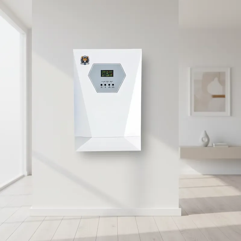 Hepsi Bir Arada Güneş Enerjisi - Solar Powered Charger incelemesi ve fiyatı