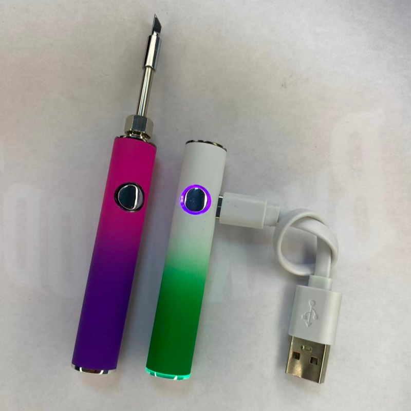 Yeni Tip LED Lamba - 3 Renkli  - Electronics New Gadgets incelemesi ve fiyatı