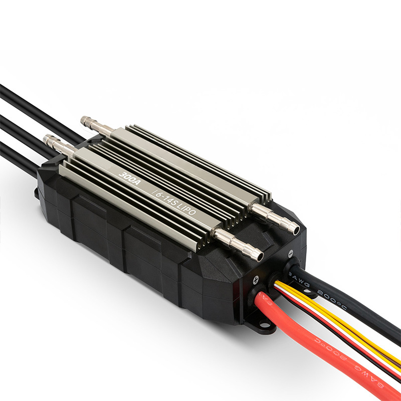 Elektronik regülatör 300A yüks - Electronics & Gadgets Icon incelemesi ve fiyatı