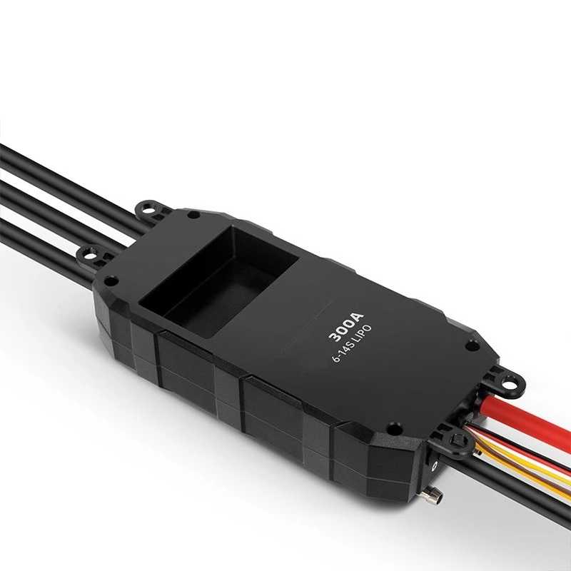 Elektronik regülatör 300A yüks - Electronics & Gadgets Icon incelemesi ve fiyatı