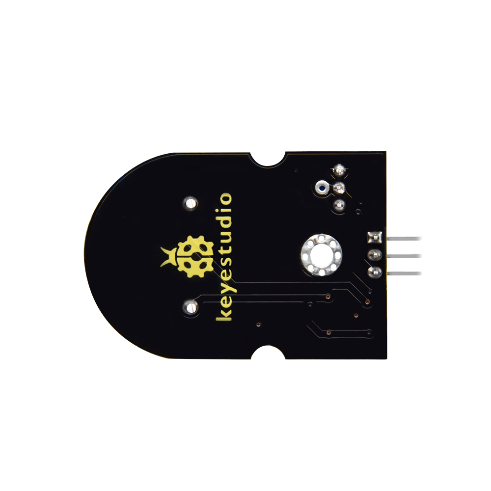 Kidsbits Keyestudio SC8002B Ar - Electronics New Gadgets incelemesi ve fiyatı