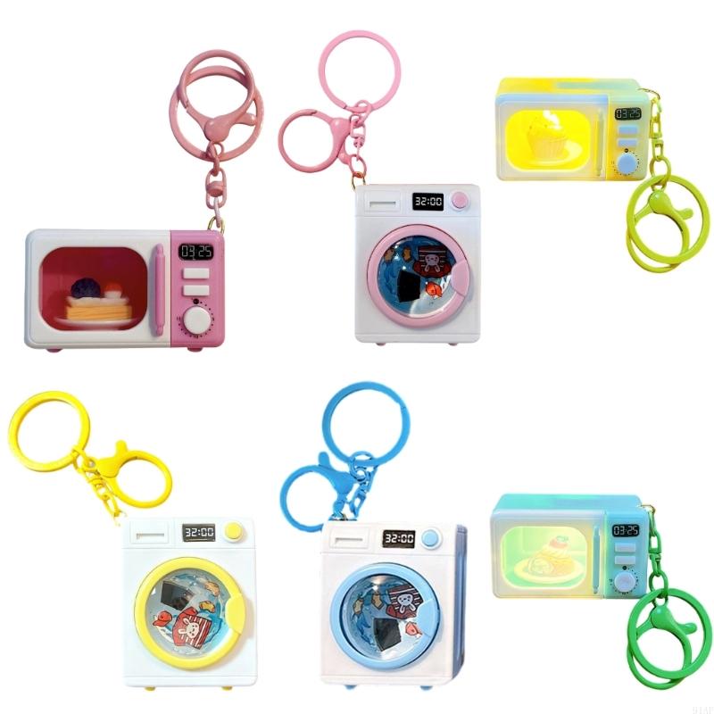 91AF Minik Mutfak Aletleri Ola - Electronics Gadgets To Gift incelemesi ve fiyatı