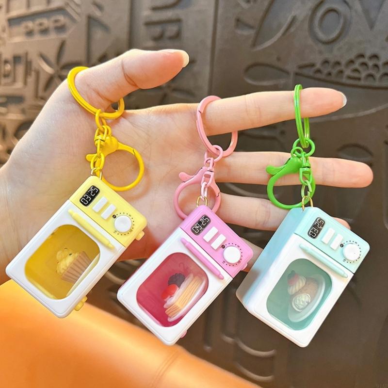 91AF Minik Mutfak Aletleri Ola - Electronics Gadgets To Gift incelemesi ve fiyatı