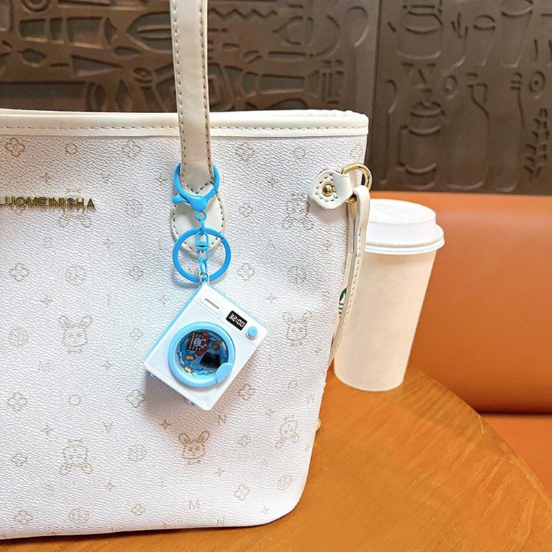 91AF Minik Mutfak Aletleri Ola - Electronics Gadgets To Gift incelemesi ve fiyatı