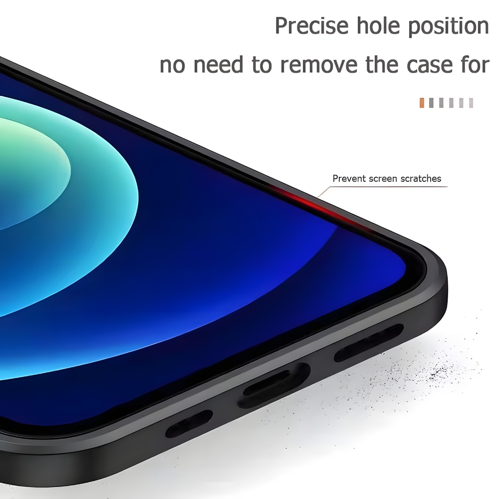 Anime kalbimdeki tehlikeler te - Xiaomi Poco X6 incelemesi ve fiyatı