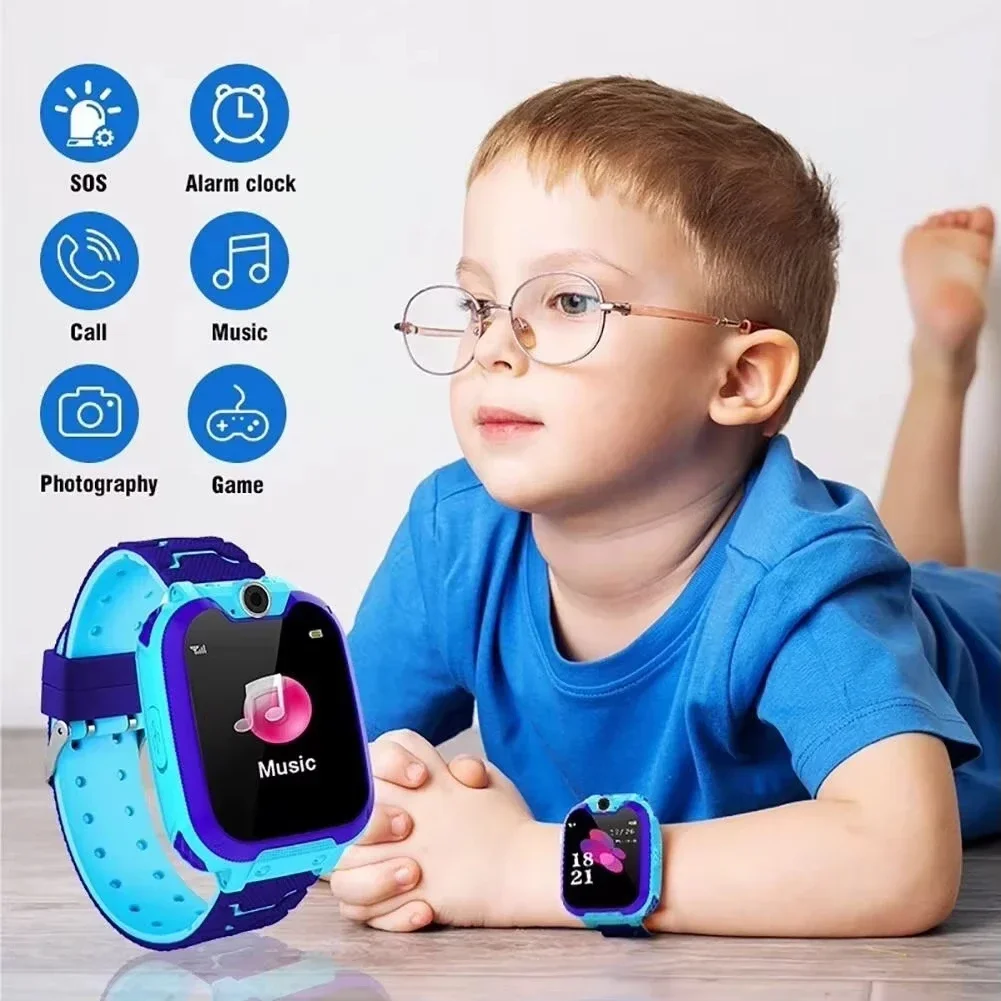 Lenovo 2026 5G Su Geçirmez Akı - Electronics Quiz incelemesi ve fiyatı