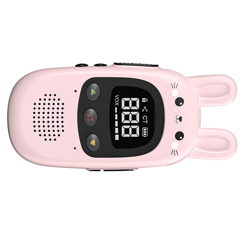 Yeni--Çocuklar Walkie Talkie G - Electronics Gadgets To Gift incelemesi ve fiyatı