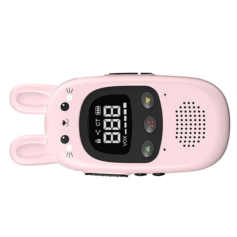 Yeni--Çocuklar Walkie Talkie G - Electronics Gadgets To Gift incelemesi ve fiyatı