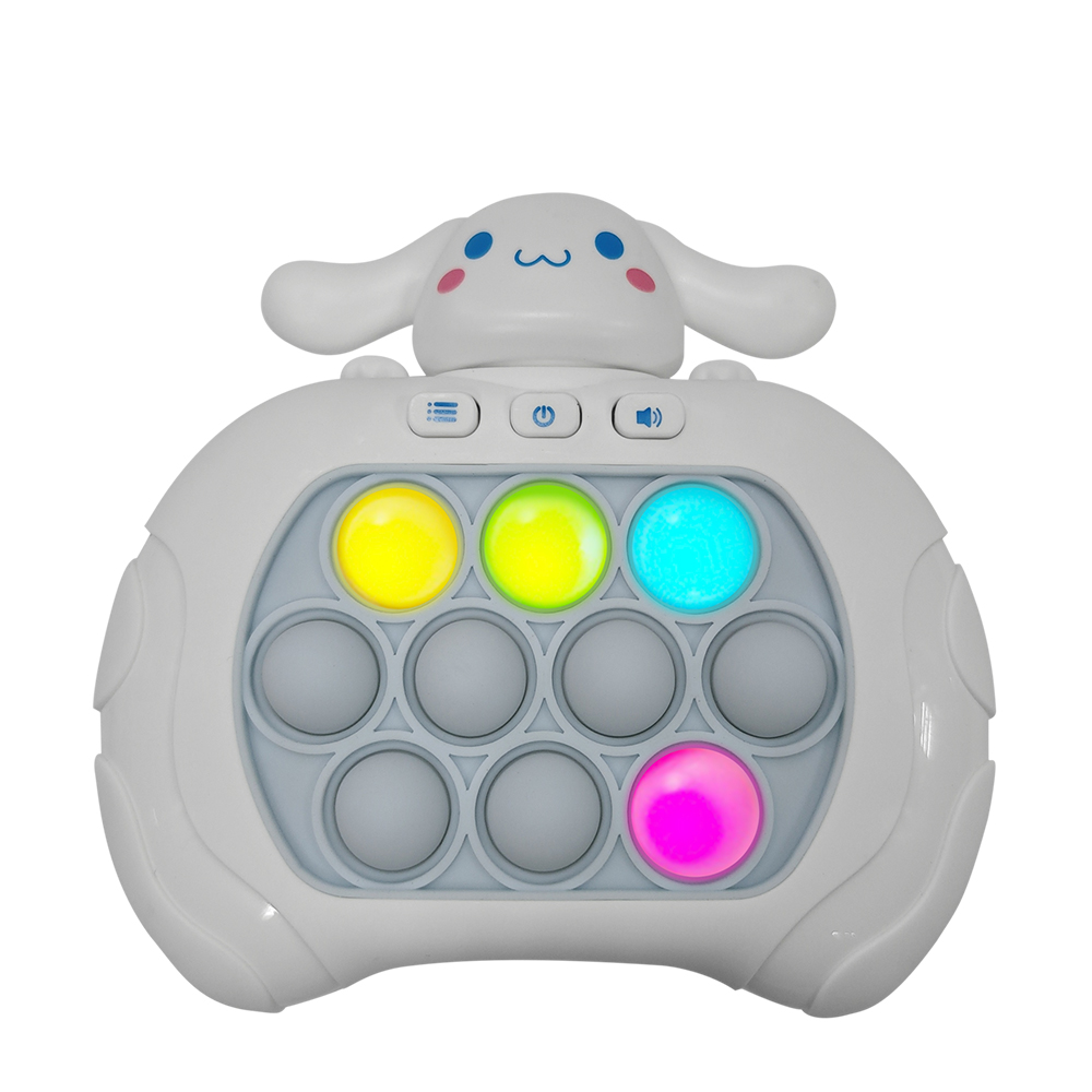 Yeni Hello Kitty Kuromi Hızlı  - Electronics New Gadgets incelemesi ve fiyatı