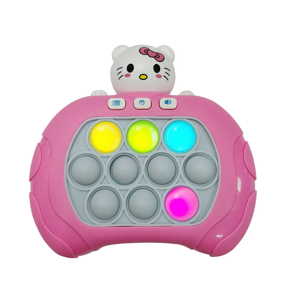 Yeni Hello Kitty Kuromi Hızlı  - Electronics New Gadgets incelemesi ve fiyatı