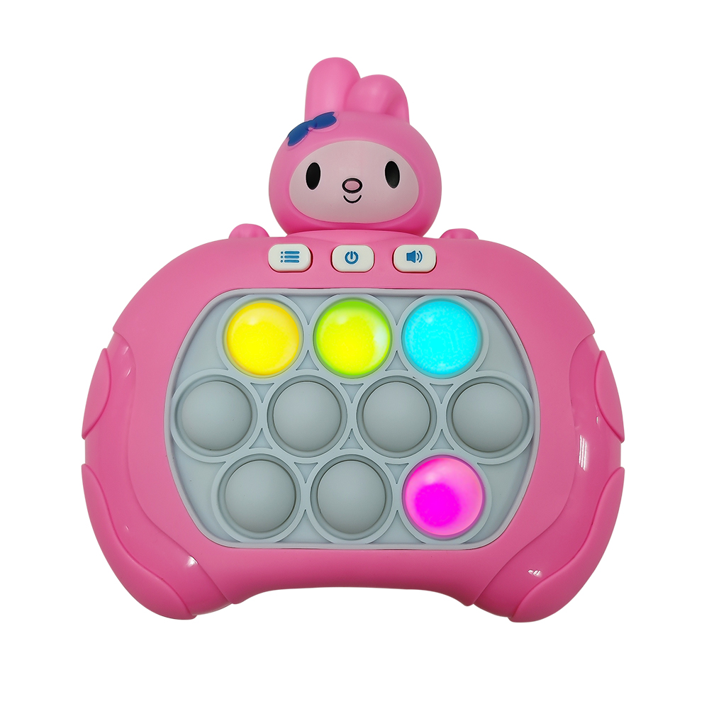 Yeni Hello Kitty Kuromi Hızlı  - Electronics New Gadgets incelemesi ve fiyatı