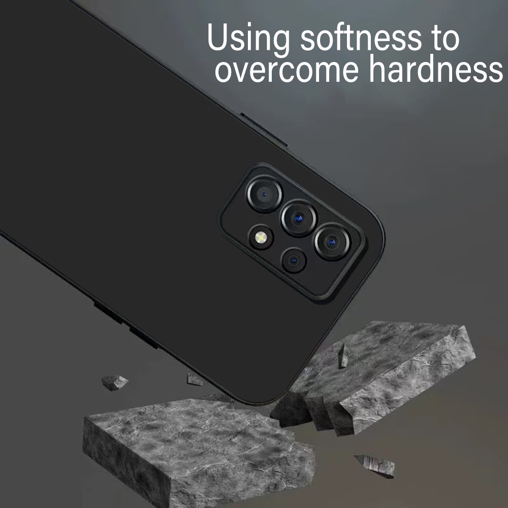 Sae itoshi serin anime adam de - Xiaomi Redmi Note 13 incelemesi ve fiyatı