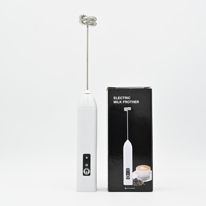 Elektrikli Kahve Sütü Köpürtüc - Kitchen Electronics Gadgets incelemesi ve fiyatı