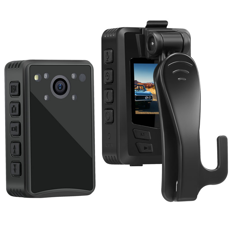 Telele A23 Kamera 1.54 İnç Ekr - Compact Camera Mirrorless incelemesi ve fiyatı